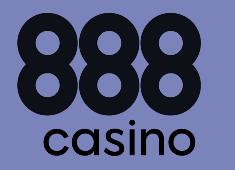 888casino