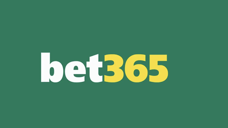 bet365 Casino
