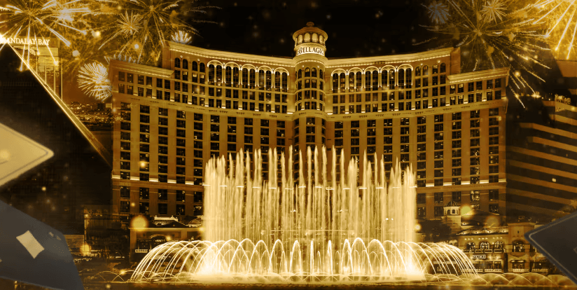 BetMGM Casino