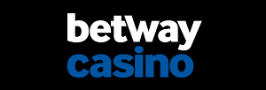 Betway Casino