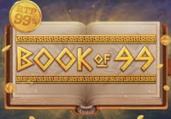 Book of 99