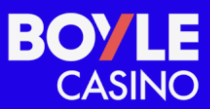 BoyleSports Casino