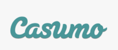 Casumo Casino
