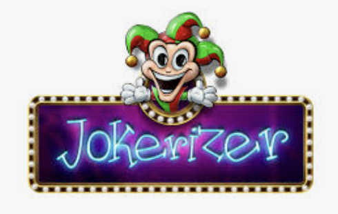 Jokerizer