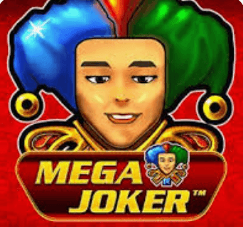 Mega Joker
