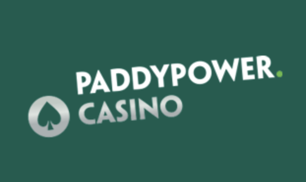 Paddy Power Casino