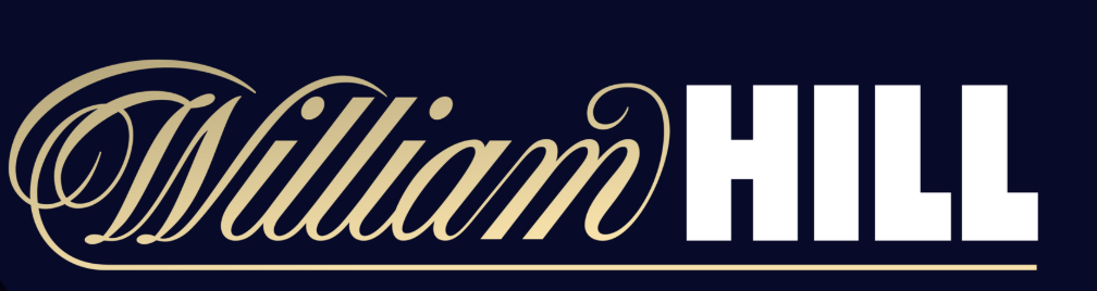 William Hill Casino